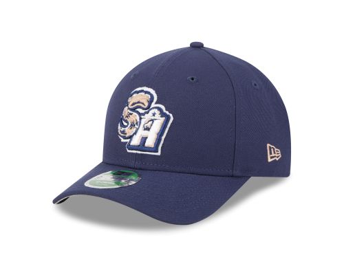 Missions Home Replica 940M Adjustable Cap