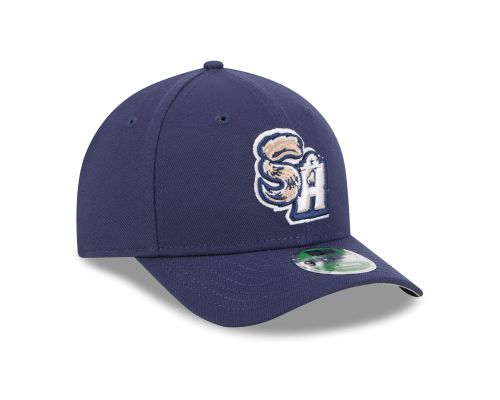 Missions Home Replica 940M Adjustable Cap