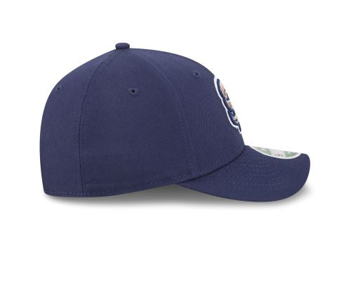 Missions Home Replica 940M Adjustable Cap