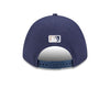 Missions Home Replica 940M Adjustable Cap
