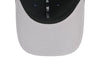 Missions Home Replica 940M Adjustable Cap