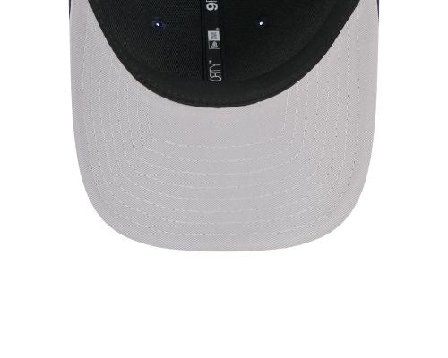 Missions Home Replica 940M Adjustable Cap
