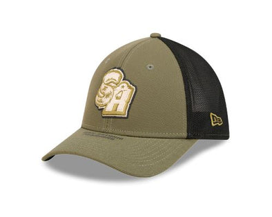 San Antonio Missions Official Store