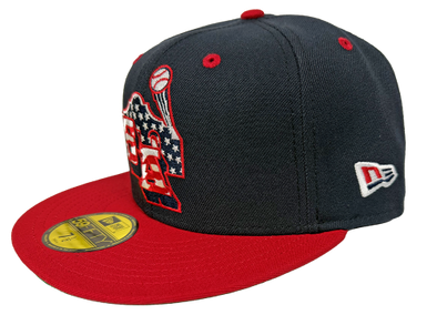 Best Sellers – San Antonio Missions Official Store