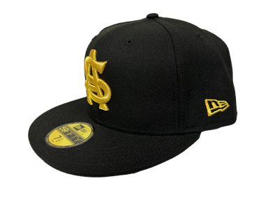 San Antonio Missions Official Store