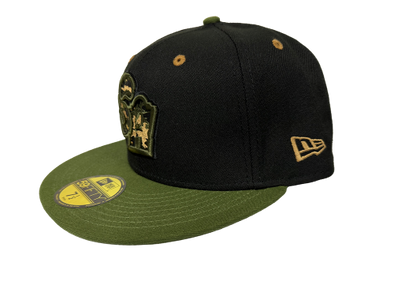 San Antonio Missions Official Store