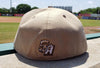 Missions San Diego Affiliate 5950 Fitted Cap
