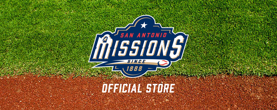 VTG Wilson San Antonio Missions Baseball Jersey Men 36 White Embroidered  80s