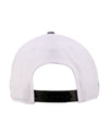 Missions INFIELD Snapback Cap