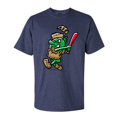 SAM Ballapeno Classic T-Shirt