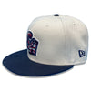 San Antonio Missions 2024 4th of July 5950 Cap