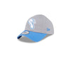 Flying Chanclas Youth Team Classic Adjustable Cap