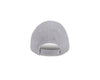 Flying Chanclas Youth Team Classic Adjustable Cap