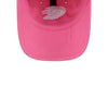 Flying Chanclas Youth Pop Pink Cap