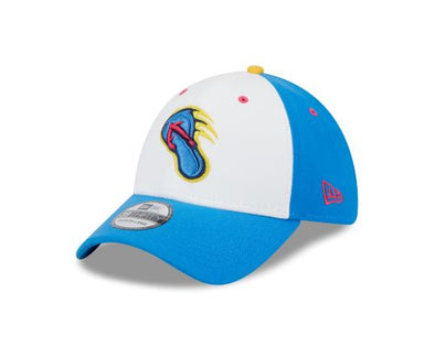 Flying Chanclas Home 3930 Flex Fit Cap
