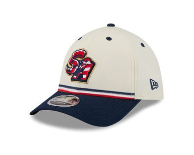 San Antonio Missions 2025 Team Baseball Card Set – San Antonio