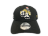 SAM Alamo SA 940 Trucker Blk/Blk