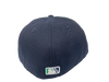 Missions Ballapeno Metallic 5950 Cap