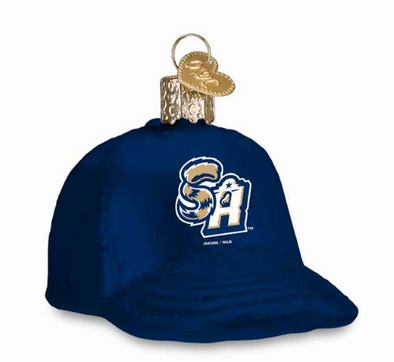 San Antonio Missions 2025 Team Baseball Card Set – San Antonio