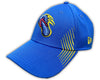 San Antonio Missions Flying Chanclas de San Antonio Active 3930 Cap