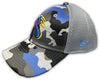 San Antonio Missions Flying Chanclas de San Antonio Active Camo 3930