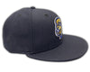 San Antonio Missions Navy/Gold GCP 5950 Cap