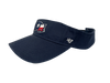 Missions Battleflag Cleanup Visor