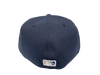 Missions Coonskin SA BAR 59Fifty