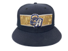 Missions Coonskin SA BAR 59Fifty