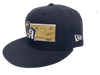 Missions Coonskin SA BAR 59Fifty