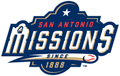 San Antonio Missions Official Store