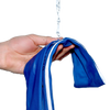 San Antonio Missions Cool Links Cooling Towel
