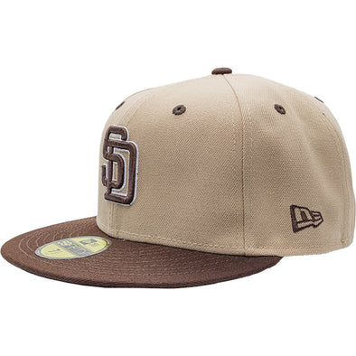 All Caps – San Antonio Missions Official Store
